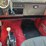 1984-chevrolet-s10-image-45