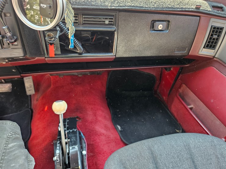 1984-chevrolet-s10-image-45
