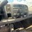 2010-chevrolet-silverado-image-35