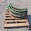 john-deere-s780-image-3