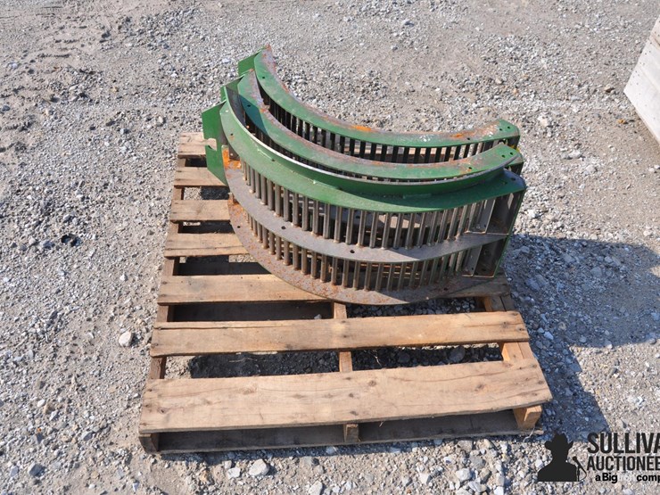 john-deere-s780-image-3