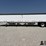 2011-timpte-grain-trailer-image-8