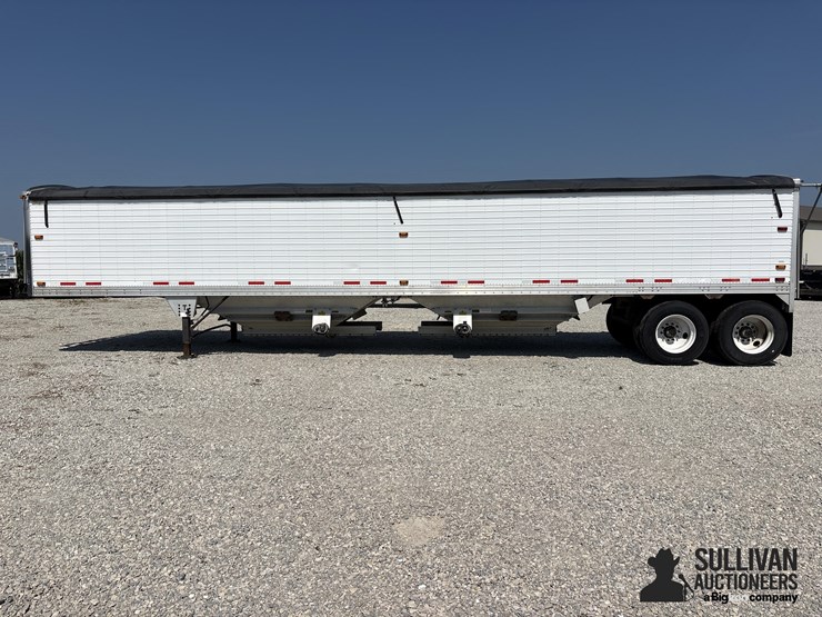 2011-timpte-grain-trailer-image-8