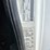 2008-international-durastar-4300-image-47