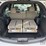 2014-ford-explorer-image-20