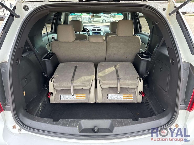 2014-ford-explorer-image-20