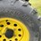 2010-john-deere-2010-image-12