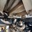2022-peterbilt-520-image-29