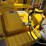 2013-john-deere-b-image-35