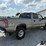 2006-chevrolet-silverado-2500hd-image-5