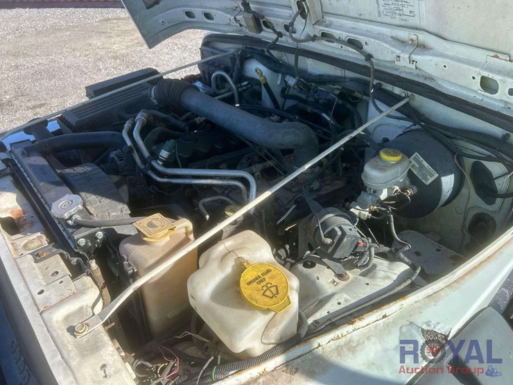 2005-jeep-wrangler-image-9