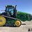 2023-john-deere-8rt-370-image-4