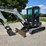 2012-bobcat-e35-image-5