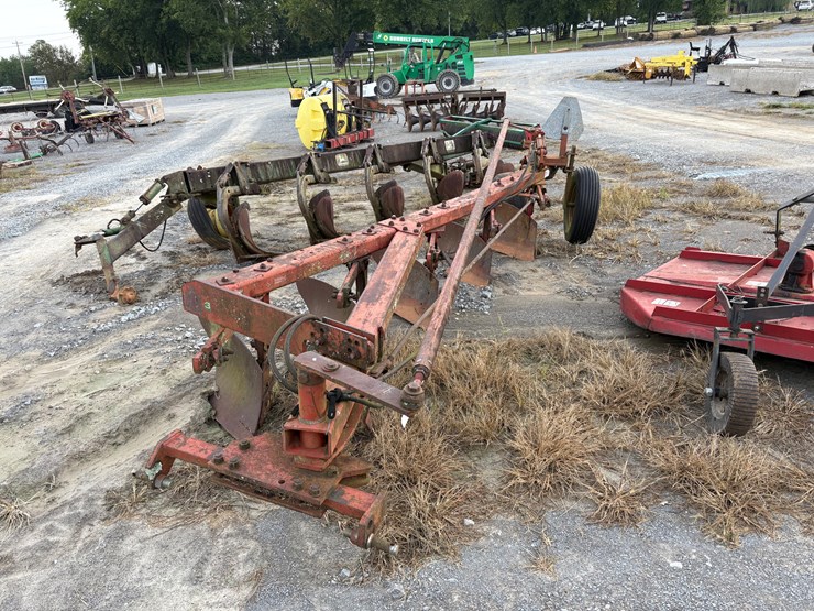 international-510-image-1