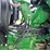2021-john-deere-9570rx-image-17