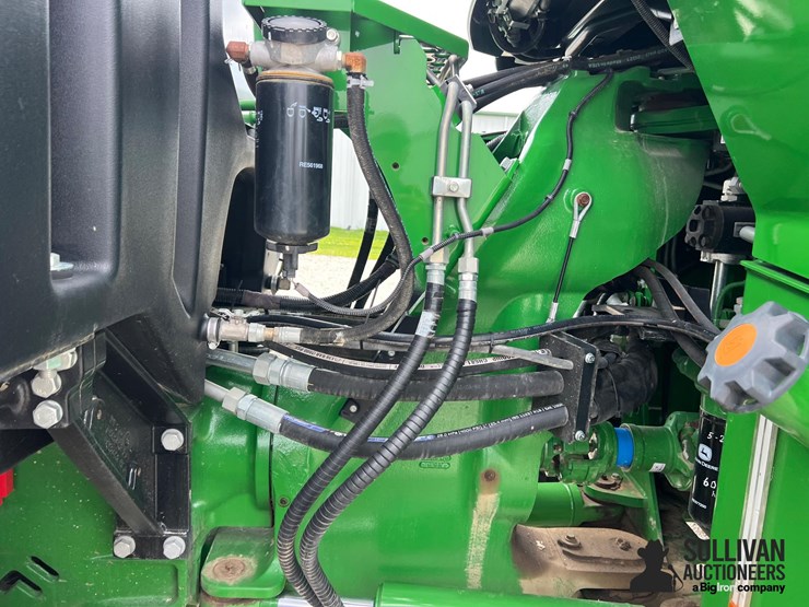 2021-john-deere-9570rx-image-17