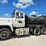 1982-ford-lt9000-image-4