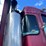 1995-kenworth-w900l-image-34