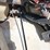 2008-international-durastar-4300-image-31