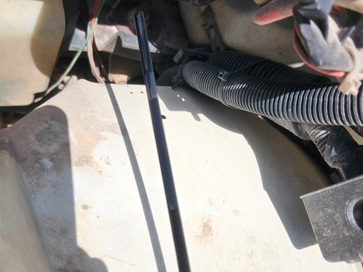 2008-international-durastar-4300-image-31