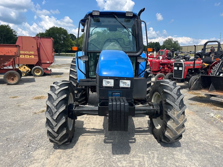 new-holland-tl100-image-3