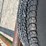 john-deere-101-image-14