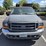 2001-ford-f350-xl-image-8