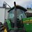 john-deere-8310-image-33