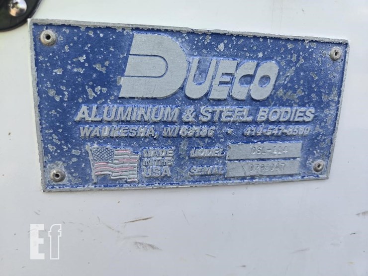1999-freightliner-fl70-image-16