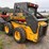 2003-new-holland-ls150-image-3