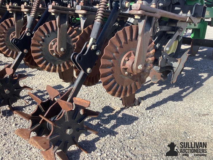 2009-john-deere-2510s-image-17