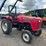 mahindra-4025-image-1