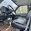 1990-chevrolet-c70-image-8