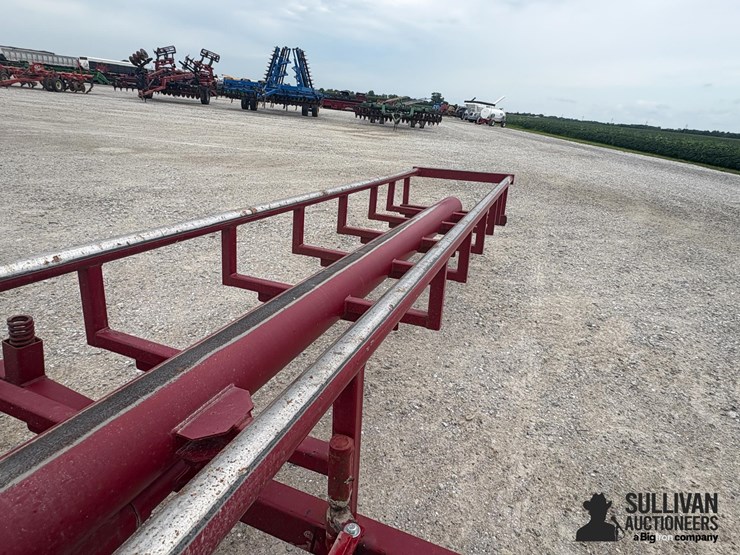 2020-hayliner-42-image-15