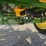 2018-farm-king-1460-image-13