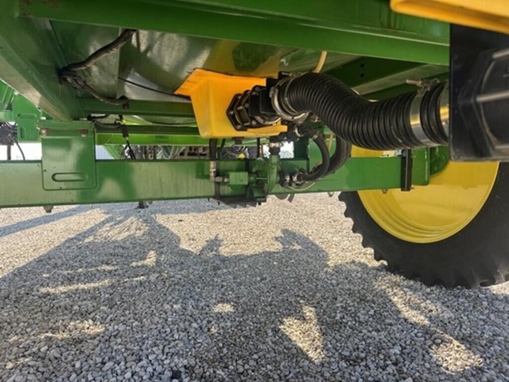 2018-farm-king-1460-image-13