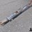 ficklin-4500-image-9