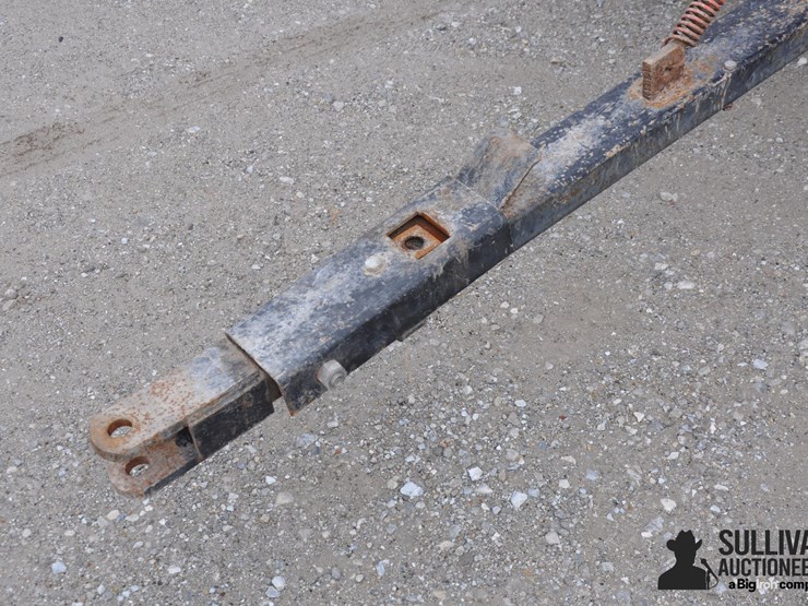 ficklin-4500-image-9