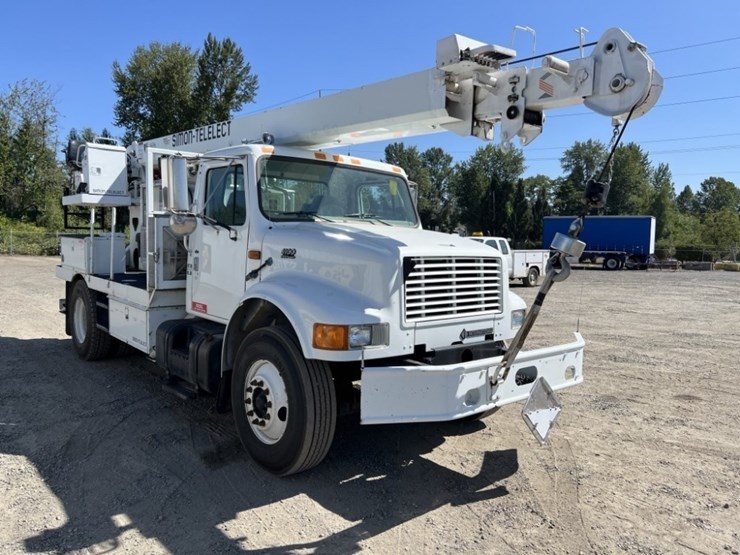 1997-international-4900-image-2