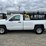 2014-chevrolet-silverado-image-7