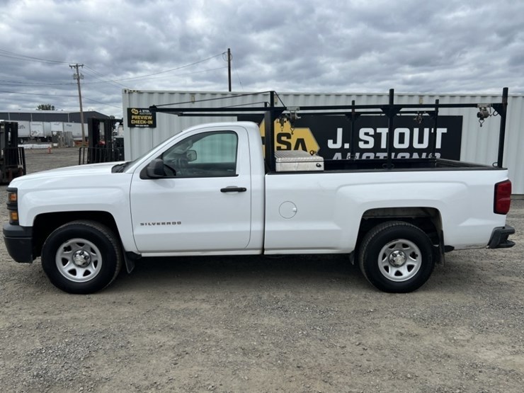 2014-chevrolet-silverado-image-7