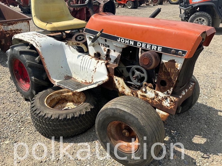 john-deere-110-image-1