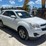 2014-chevrolet-equinox-image-2