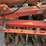 case-ih-3900-image-6