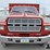 1983-ford-f700-image-2