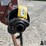 mayrath-10x62-image-15