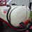 hardi-500-image-7