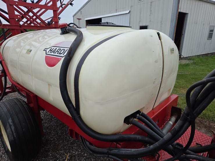 hardi-500-image-7