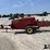 new-holland-315-image-8