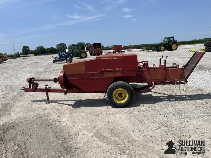 new-holland-315-image-8